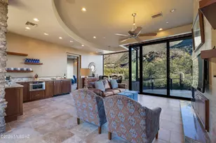 14644 N Dove Canyon Pass, Marana, AZ 85658 - Photo 32