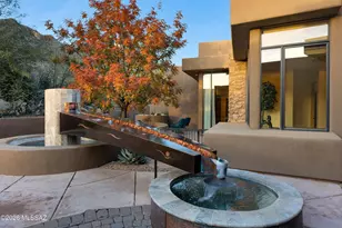 14644 N Dove Canyon Pass, Marana, AZ 85658 - Photo 2