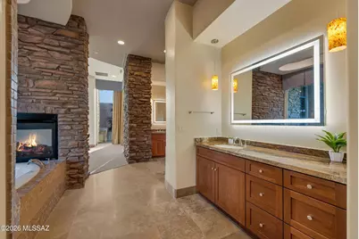 14644 N Dove Canyon Pass, Marana, AZ 85658 - Photo 22