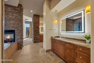 14644 N Dove Canyon Pass, Marana, AZ 85658 - Photo 22