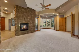 14644 N Dove Canyon Pass, Marana, AZ 85658 - Photo 18