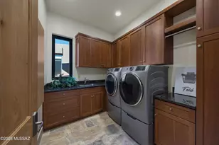 14644 N Dove Canyon Pass, Marana, AZ 85658 - Photo 30