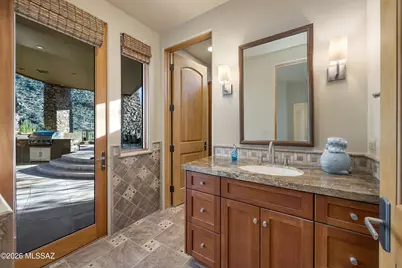 14644 N Dove Canyon Pass, Marana, AZ 85658 - Photo 28