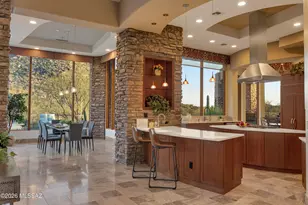 14644 N Dove Canyon Pass, Marana, AZ 85658 - Photo 8