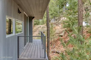 12625 N Ray Ave, Tucson, AZ 85619 - Photo 20
