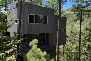 12625 N Ray Ave, Tucson, AZ 85619 - Photo 4