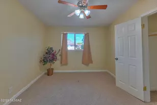 100 E Freihage Dr, Sierra Vista, AZ 85635 - Photo 18