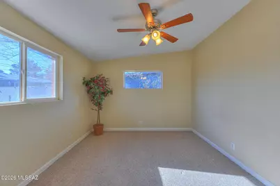 100 E Freihage Drive, Sierra Vista, AZ 85635 - Photo 12