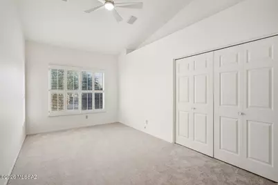 5590 N Waterfield Drive, Tucson, AZ 85750 - Photo 12