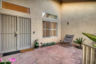 5590 N Waterfield Dr, Tucson, AZ 85750 - Photo 2