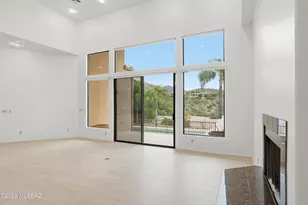 6520 N Regal Manor Dr, Tucson, AZ 85750 - Photo 8