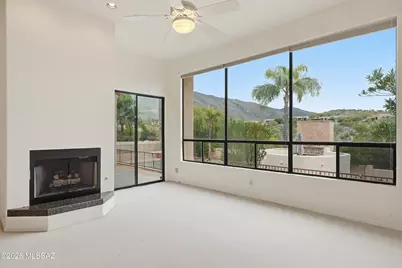 6520 N Regal Manor Drive, Tucson, AZ 85750 - Photo 20