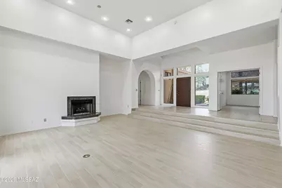 6520 N Regal Manor Drive, Tucson, AZ 85750 - Photo 4