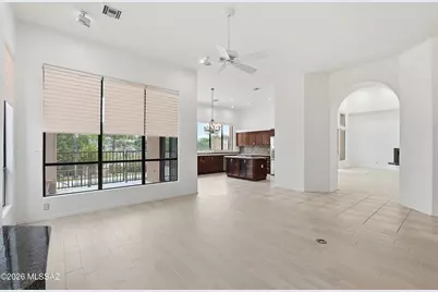 6520 N Regal Manor Drive, Tucson, AZ 85750 - Photo 12