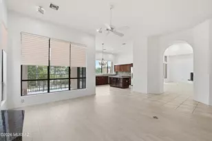 6520 N Regal Manor Dr, Tucson, AZ 85750 - Photo 12