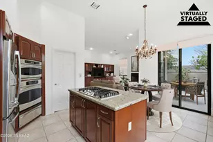 6520 N Regal Manor Dr, Tucson, AZ 85750 - Photo 16