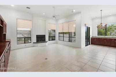 6520 N Regal Manor Drive, Tucson, AZ 85750 - Photo 10