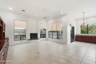 6520 N Regal Manor Dr, Tucson, AZ 85750 - Photo 10