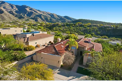 6520 N Regal Manor Drive, Tucson, AZ 85750 - Photo 38