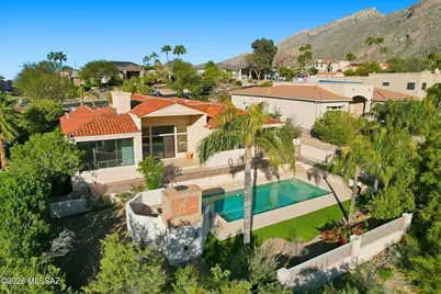 6520 N Regal Manor Drive, Tucson, AZ 85750 - Photo 42