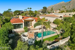6520 N Regal Manor Dr, Tucson, AZ 85750 - Photo 42