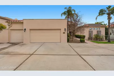 6520 N Regal Manor Drive, Tucson, AZ 85750 - Photo 44