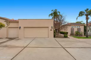 6520 N Regal Manor Dr, Tucson, AZ 85750 - Photo 44