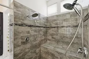 6520 N Regal Manor Dr, Tucson, AZ 85750 - Photo 24