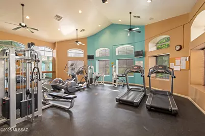 7050 E Sunrise Drive #8204, Tucson, AZ 85750 - Photo 36