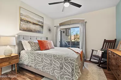7050 E Sunrise Drive #8204, Tucson, AZ 85750 - Photo 16