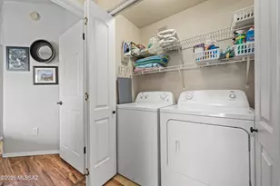 7050 E Sunrise Dr, Tucson, AZ 85750 - Photo 14