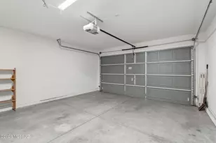 10252 E Wasp Spring Dr, Tucson, AZ 85748 - Photo 26