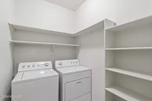 10252 E Wasp Spring Dr, Tucson, AZ 85748 - Photo 24