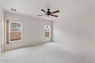 10252 E Wasp Spring Dr, Tucson, AZ 85748 - Photo 14