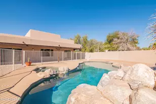 10060 N Ironwood Oasis Pl, Tucson, AZ 85742 - Photo 24