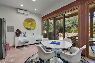 2342 Balderrain Ln, Tubac, AZ 85646 - Photo 34