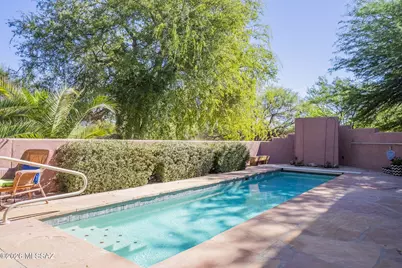 2342 Balderrain Lane, Tubac, AZ 85646 - Photo 30