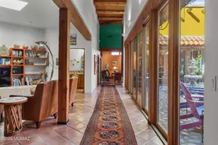 2342 Balderrain Ln, Tubac, AZ 85646 - Photo 42