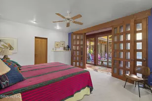 2342 Balderrain Ln, Tubac, AZ 85646 - Photo 18