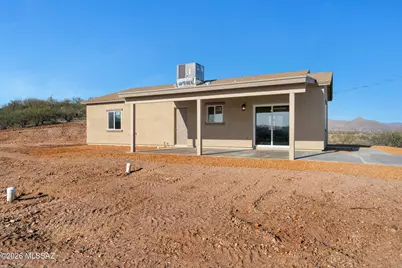 1024 Camarosa Court, Rio Rico, AZ 85648 - Photo 32