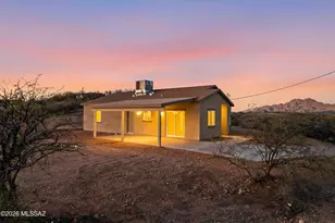 1024 Camarosa Ct, Rio Rico, AZ 85648 - Photo 2