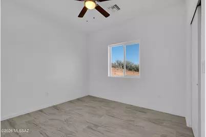 1024 Camarosa Court, Rio Rico, AZ 85648 - Photo 22