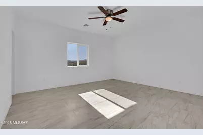 1024 Camarosa Court, Rio Rico, AZ 85648 - Photo 14