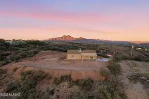 1024 Camarosa Ct, Rio Rico, AZ 85648 - Photo 36