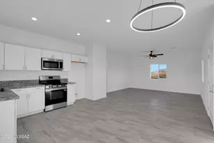 1024 Camarosa Ct, Rio Rico, AZ 85648 - Photo 12