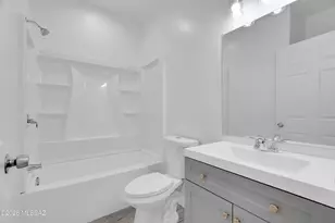 1024 Camarosa Ct, Rio Rico, AZ 85648 - Photo 28