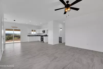 1024 Camarosa Court, Rio Rico, AZ 85648 - Photo 10