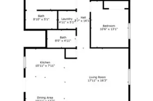 1024 Camarosa Ct, Rio Rico, AZ 85648 - Photo 42