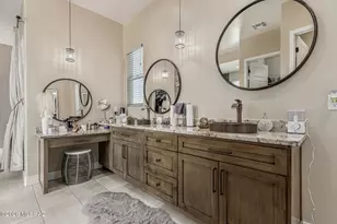 3661 W Ave Montana Alta, Tucson, AZ 85746 - Photo 14