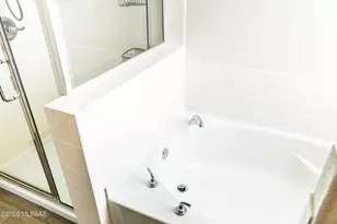 955 S Stalactites Cir, Benson, AZ 85602 - Photo 30